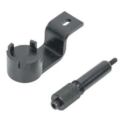 Adjustment Tool Set, valve timing